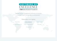 Software Of Excellence Ltd