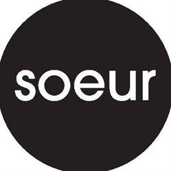 Soeur Design Ltd