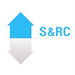 Soil & Rock Consultants
