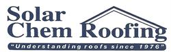 Solar Chem Roofing Tauranga Ltd