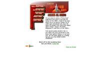 Bekaert Specialty Films Australia