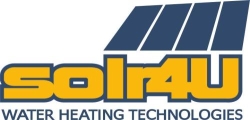 Solar4U Water Heating Technologies