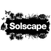 Solscape Accommodation Centre