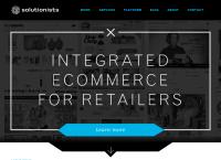 Solutionists Ltd