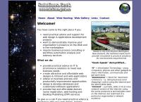 Solutions Geek New Zealand