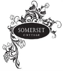 Somerset Cottage