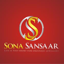 Sona Sansaar - Gold Jewellery