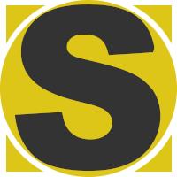 Sonshine Bookcentre