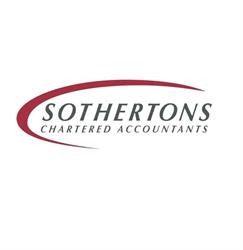 Sothertons Chartered Accountants