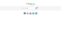 Microwave Systems Ltd