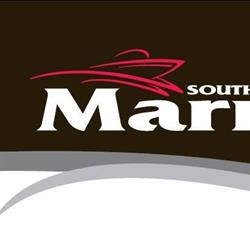 South Auckland Marine Ltd Outboard Wreckers