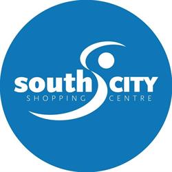 South City Centre
