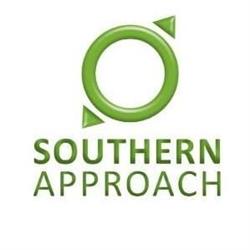 Southern Approach