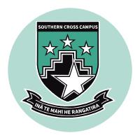Southern Cross Campus