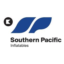 Southern Pacific Inflatables Ltd