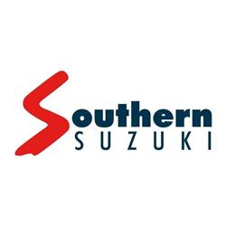 Southern Suzuki LMVD