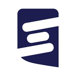 South Fence Machinery Ltd