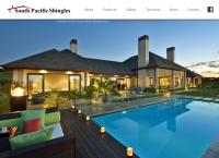 South Pacific Shingles  Ltd