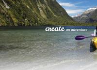 South Pacific Travellers World New Zealand Holidays