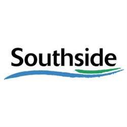 Southside Nursery & Garden Centre