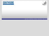 Southside Group Ltd