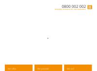Southsure Assurance Limited