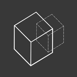 SPACE Architecture Studio Limited