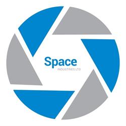 Space Industries 1979 Ltd