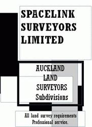 Spacelink Surveys Ltd