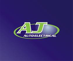 AJ Auto Electrical