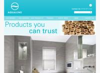Spartan Engineering Co Ltd