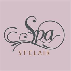 Spa St Clair Beauty and Hair