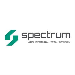 Spectrum Aluminium