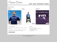 Spectrum Creative Ltd