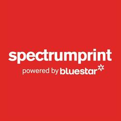 Spectrum Print Ltd