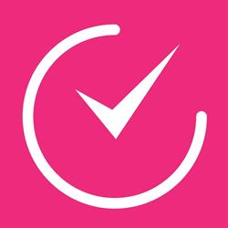 Speedprint Shop