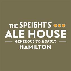 Speight S Ale House