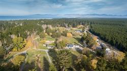 Spencer Beach TOP 10 Holiday Park