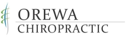Orewa Chiropractic