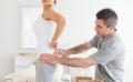 chiropractor