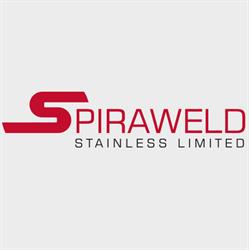 Spiraweld NZ Ltd