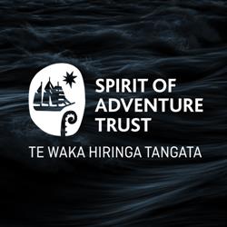 Spirit of Adventure Trust