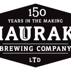Hauraki Brewing Company Ltd