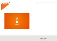 Spore | Graphic Design | New Plymouth