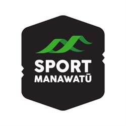 Sport Manawatu - Head office