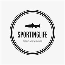 Sporting Life