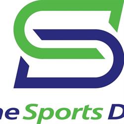 Sportsworld - The Sports Den