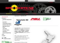 Precision Manufacturing Ltd