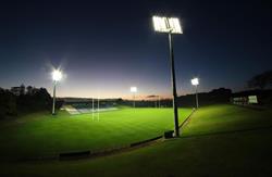 Spun Lite Poles Ltd