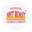 Spit Roast Catering Company